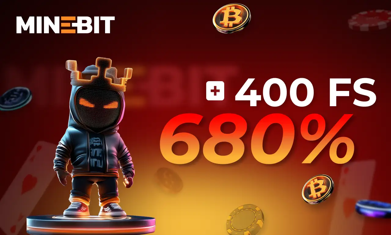 Online Casino in Edmonton