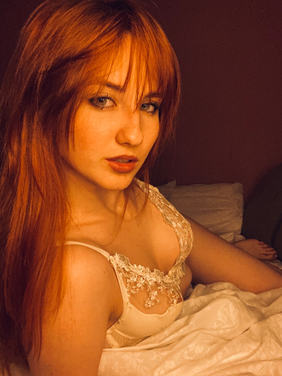 A playful frame from Nata — online in Edmonton